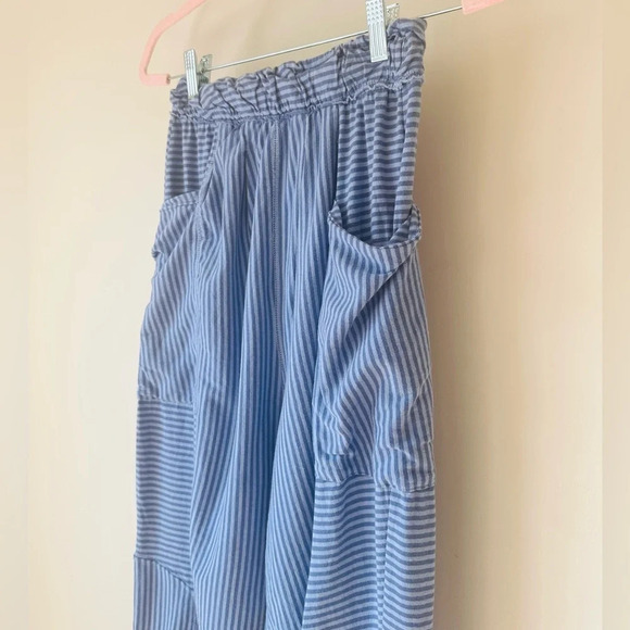 Free People Intimately Let’s Chill Joggers - Size XS - Picture 7 of 14